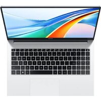HONOR MagicBook X 14 Pro 2024 FRI-G5651 5301AHXF Image #2