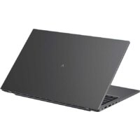 Digma Pro Fortis M DN17P3-ADXW03 Image #5