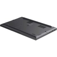 Digma Pro Fortis M DN17P3-ADXW03 Image #8