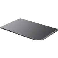 Digma Pro Fortis M DN17P3-ADXW03 Image #6