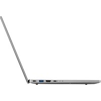 OSiO FocusLine F140I-008 Image #9