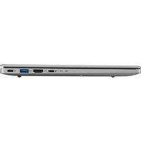 OSiO FocusLine F140I-008 Image #13