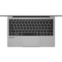 OSiO FocusLine F140I-008 Image #6