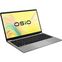 OSiO FocusLine F140I-008 Image #5