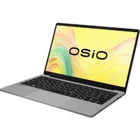 OSiO FocusLine F140I-008 Image #4