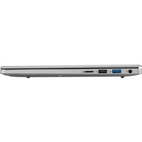 OSiO FocusLine F140I-008 Image #12
