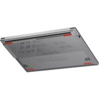 ASUS Vivobook Go 15 E1504FA-BQ1482 Image #6