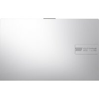 ASUS Vivobook Go 15 E1504FA-BQ1482 Image #2