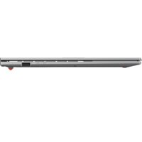 ASUS Vivobook Go 15 E1504FA-BQ1482 Image #4