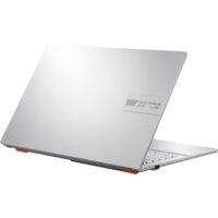 ASUS Vivobook Go 15 E1504FA-BQ1482 Image #3