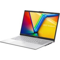 ASUS Vivobook Go 15 E1504FA-BQ1482 Image #8