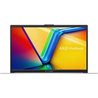 ASUS Vivobook Go 15 E1504FA-BQ1482 Image #10