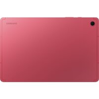Samsung Galaxy Tab S10 Lite 5G SM-X406 6GB/128GB (коралловый) Image #3