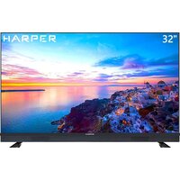 Harper 32R821TS