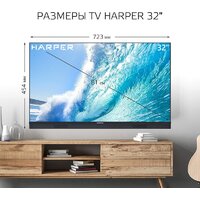 Harper 32R821TS Image #13