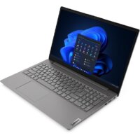 Lenovo V15 G4 ABP 83CR000VIN Image #3
