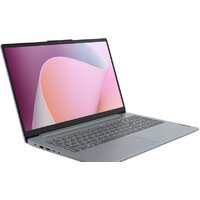 Lenovo IdeaPad Slim 3 15AMN8 82XQ012CPS Image #4