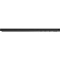 ASUS Zenbook 14 OLED UM3406KA-QD180 Win 11 Pro Image #5