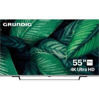 Grundig 55NANOGH8100