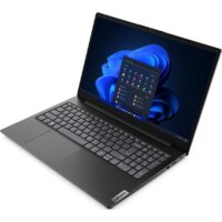 Lenovo V15 G4 IRU 83A100ABRM Image #2