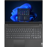 Lenovo V15 G4 IRU 83A100ABRM Image #7