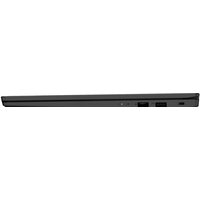 Lenovo V15 G4 IRU 83A100ABRM Image #9