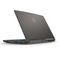 MSI Thin A15 B7UC-405XRU Image #5
