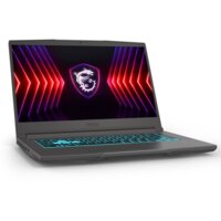MSI Thin A15 B7UC-405XRU Image #7