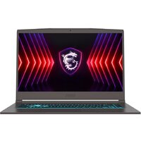 MSI Thin A15 B7UC-405XRU
