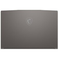 MSI Thin A15 B7UC-405XRU Image #4