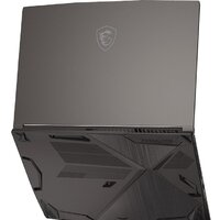 MSI Thin A15 B7UC-405XRU Image #3