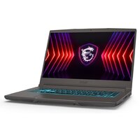 MSI Thin A15 B7UC-405XRU Image #6