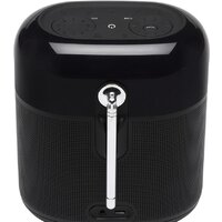 JBL Tuner XL Image #3