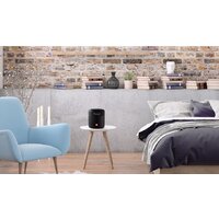 JBL Tuner XL Image #7