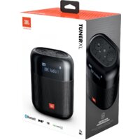 JBL Tuner XL Image #8