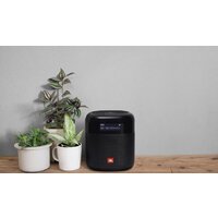 JBL Tuner XL Image #5