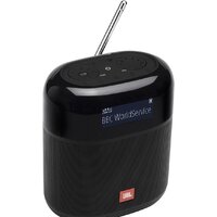 JBL Tuner XL Image #2
