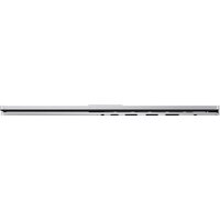 ASUS Vivobook 15 X1502VA-BQ952 Image #10