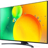 LG 55NANO766QA Image #3