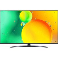 LG 55NANO766QA Image #2