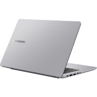 ASUS ExpertBook P1 P1403CVA-S60769X Image #7