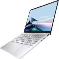 ASUS Zenbook 14 OLED UX3405CA-QL573 Win 11 Pro Image #7