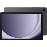 Samsung Galaxy Tab A9+ Wi-Fi SM-X210 8GB/128GB (графит)