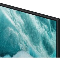 Samsung AI QLED 4K Q7F5 QE55Q7F5AUXRU Image #5