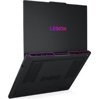 Lenovo Legion Pro 7 16IAX10H 83F50050PS Image #8
