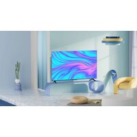 iFFALCON iFF50U62 Image #10