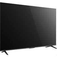 iFFALCON iFF50U62 Image #6