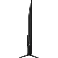 iFFALCON iFF50U62 Image #3