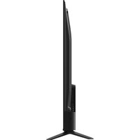 iFFALCON iFF50U62 Image #5