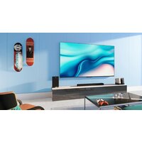 iFFALCON iFF50U62 Image #9